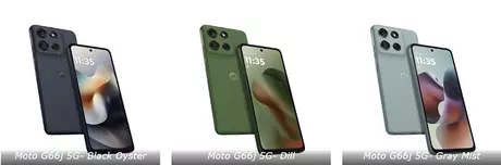 322dfa4f8ebab6ee49ee174c175430