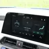 Сиденья Suzuki e Sky превью