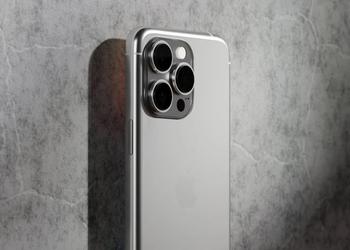 Leaked iPhone 16 Pro cases have revealed that the camera island of this model will be significantly larger than its predecessor