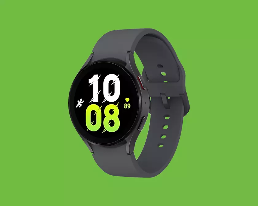 Предложение дня! Samsung Galaxy Watch 5 на Amazon со скидкой до $60