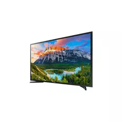 Samsung UE43N5300AU