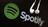 Lack of internet is no longer a problem: Spotify is introducing a useful Offline Backup feature