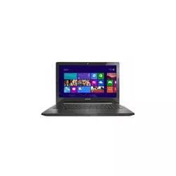 Lenovo IdeaPad G50-30 (80G001Q9UA)
