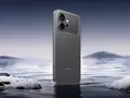 Honor 600: 200 МП, батарея на 7000 мА/г и экран, ослепляющий