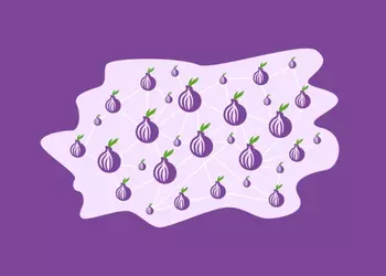 Le navigateur Tor «mue» : le ...