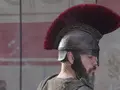 Представлен эпичный трейлер The Odyssey — нового фильма Кристофера Нолана