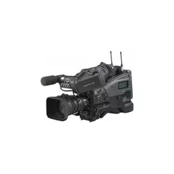 Sony PMW-350K