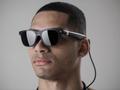 pr_news/1651578609-Layer-Design-Viture-One-Smart-Glasses-12.jpg