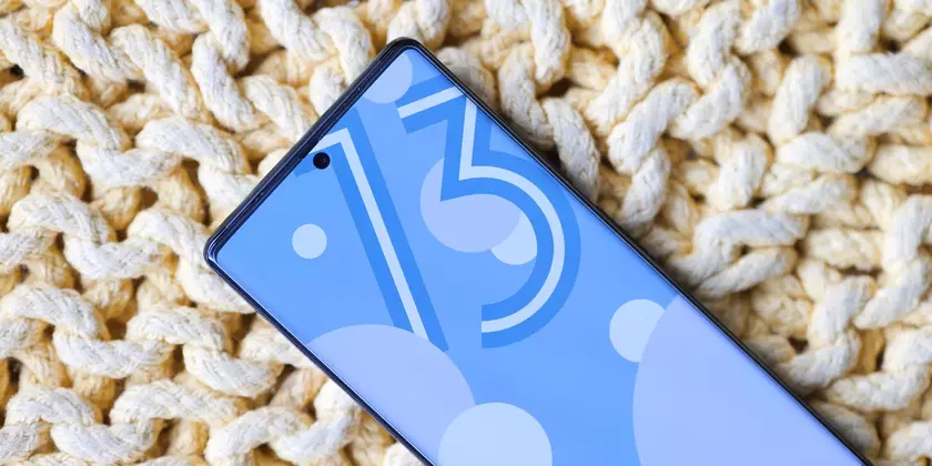 Какие смартфоны Xiaomi, Redmi и POCO получат Android 13, а какие — нет (список)