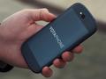 Производитель YotaPhone обанкротился