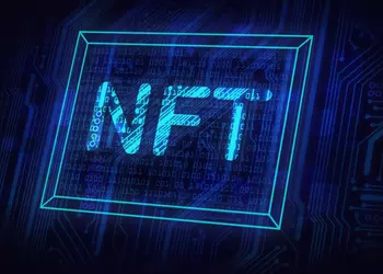 Запрет NFT в Minecraft никак не повлиял на решение Epic Games о поддержке технологии