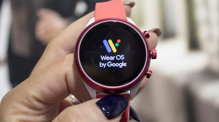 Qualcomm wird Google und Samsung dabei helfen, die Uhr besser zu machen als die Apple Watch