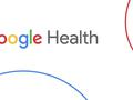 post_big/google-health-app-image-feat.jpg