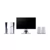 PS Monitor with speakers preview