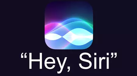 Media: smart AI version of Siri won't be released until spring 2026 at the earliest