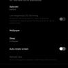 ASUS ZenFone 8 Flip Review-45