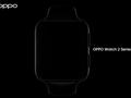 post_big/OPPO-Watch-2-teaser.jpg