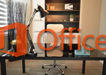 Microsoft Office 2016 для Mac обновился до версии 16 с кучей полезностей