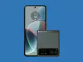 post_big/Motorola_Razr_2023_hGzenSU.jpg