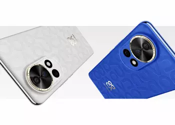 Huawei Nova 12 series of smartphones will make its global debut on 21 March