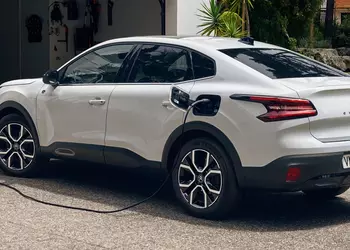 EU Prepares Subsidies for Electric Vehicles ...