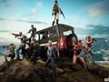 Миллионер решил устроить PUBG в реальной жизни с призом в £100 тысяч