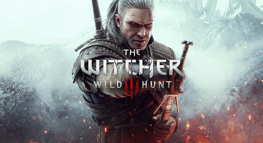 CD Projekt RED fixed an annoying bug: in the updated version of The Witcher 3: Wild Hunt Geralt will not die after falling from a small height