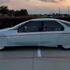 Превью деталей Ford Probe IV Concept