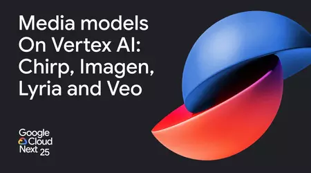 Google lance Vertex AI Media Studio, une suite d'outils d'IA pour créer des vidéos complètes à partir de descriptions textuelles