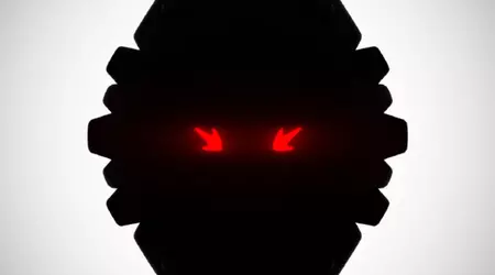 Casio, схоже, готує до випуску новий годинник G-Shock GAV-01 з персонажем CoolEyes