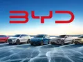 post_big2/byd-ev-models.webp