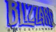 Blizzard стала самой успешной студией XBOX — разработчик закончил финансовый год с большим плюсом