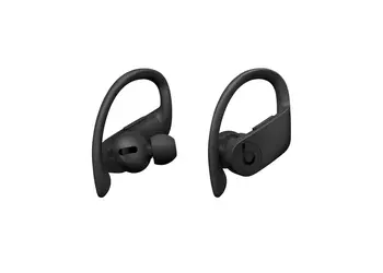 С iOS 26 Powerbeats Pro 2 получают датчик сердечного ритма как в AirPods Pro 3