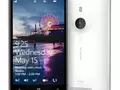 post_big/Nokia-Lumia-925_12.jpg