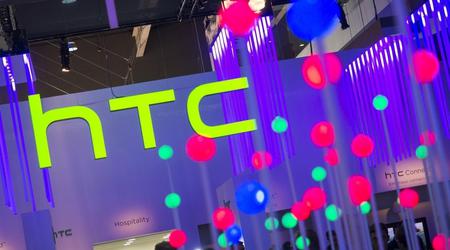Nowe renderingi HTC U12: projekt pełnoekranowy i cztery kamery