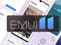 post_big/EMUI-11-Beta-for-smartphones-in-Europe_mCD2l6H.jpg