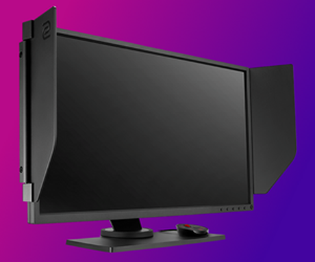 Asus Tuf Gaming Vg279qm Review The Wild West S Fastest Ips Gaming Monitor Gagadget Com