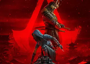 Остерегайтесь спойлеров! Некоторые игроки получили доступ к физическим и цифровым копиям Assassin's Creed Shadows досрочно