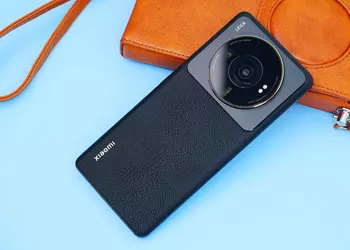 Xiaomi has problems - the net profit for the second quarter dramatically plummeted by 83%