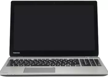 15-дюймовый ноутбук Toshiba Satellite U50-A с процессором Intel Haswell