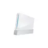 Nintendo Wii