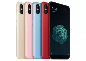 Найкращий смартфон до 7000 гривень