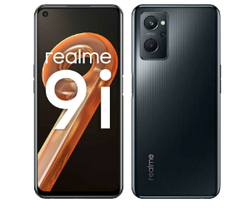 realme 9i review: budget phone with 90Hz screen, stereo speakers and  excellent autonomy
