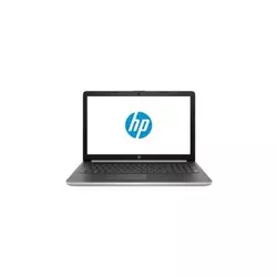HP 15-da1005ur Silver (5GZ41EA)