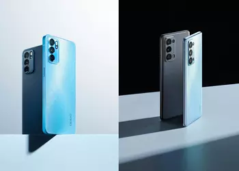 Insider revealed details about OPPO Reno 7 smartphones, the devices will run on MediaTek and Qualcomm chips