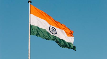 India krever at AI-betaversjoner forhåndsgodkjennes av myndighetene