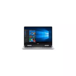 Dell Inspiron 7386 (7386-8236)