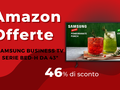 post_big/Samsung_Business_TV_Serie_BED-H_da_43.png