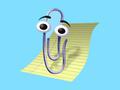 pr_news/1651682128-clippy.jpg