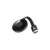 Google Chromecast 2015